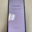 Xiaomi MIUI 13  Cell phone for technician only