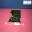 3COM 03-0104-005 REV A FAST ETHERLINK XL PC network card
