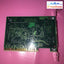3COM 03-0104-005 REV A FAST ETHERLINK XL PC network card