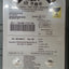 3COM 3C10201 SuperStack 3 NBX Call Processor + SEAGATE ST320014A 20GB 9W1021-302