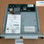 3COM 3C10201 SuperStack 3 NBX Call Processor + SEAGATE ST320014A 20GB 9W1021-302