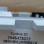 3COM 3C10201 SuperStack 3 NBX Call Processor + SEAGATE ST320014A 20GB 9W1021-302