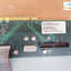 3COM 3C10201 SuperStack 3 NBX Call Processor + SEAGATE ST320014A 20GB 9W1021-302