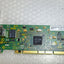 - 3Com 3C996B-T Desktop Pc Ethernet Card @@@