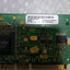- 3Com 3C996B-T Desktop Pc Ethernet Card @@@