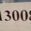 - 3Com 3C996B-T Desktop Pc Ethernet Card @@@