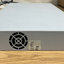 ~ 3Com Baseline Switch 2250 Plus 48 ports Ethernet Switch Managed - 10014921