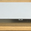 ~ 3Com Baseline Switch 2250 Plus 48 ports Ethernet Switch Managed - 10014921