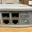 ~ 3Com Baseline Switch 2250 Plus 48 ports Ethernet Switch Managed - 10014921