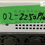 ~ 3Com Baseline Switch 2250 Plus 48 ports Ethernet Switch Managed - 10014921