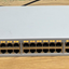 ~ 3Com Baseline Switch 2250 Plus 48 ports Ethernet Switch Managed - 10014921