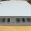 ~ 3Com Baseline Switch 2250 Plus 48 ports Ethernet Switch Managed - 10014921