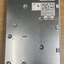 ~ 3Com Baseline Switch 2250 Plus 48 ports Ethernet Switch Managed - 10014921