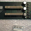 * 3COM SUPER-STACK II NCP BACKPLANE 600-0016-01.A