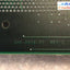 * 3COM SUPER-STACK II NCP BACKPLANE 600-0016-01.A