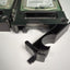 3Fujitsu Dell MAJ3182MC 085JUH 18GB 10000RPM 4MB  U160 SCSI Hard Drives W/Caddy-