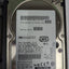 3Fujitsu Dell MAJ3182MC 085JUH 18GB 10000RPM 4MB  U160 SCSI Hard Drives W/Caddy-