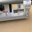 3GG ROD-L M25 25 A Output Current 0-0.15 Ohms Ground Continuity Tester (#A)