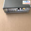 3GG ROD-L M25 25 A Output Current, 0-0.15 Ohms, Ground Continuity Tester (#A)