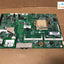 3T7154 Lenovo Thinkcentre M73z E73z AIO PC IH81S Motherboard LGA1150 w/ WIFI