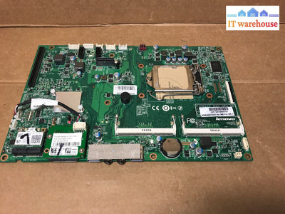 3T7154 Lenovo Thinkcentre M73z E73z AIO PC IH81S Motherboard LGA1150 w/ WIFI