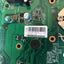 3T7154 Lenovo Thinkcentre M73z E73z AIO PC IH81S Motherboard LGA1150 w/ WIFI