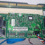 3WARE AMCC 9550SX-4/8LP SATA CONTROLLER + EXTRAS