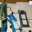 3WARE AMCC 9550SX-4/8LP SATA CONTROLLER + EXTRAS