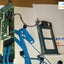 3Ware Amcc 9550Sx-4/8Lp Sata Controller + Extras