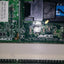3WARE AMCC 9550SX-4/8LP SATA CONTROLLER + EXTRAS