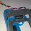 3WARE AMCC 9550SX-4/8LP SATA CONTROLLER + EXTRAS