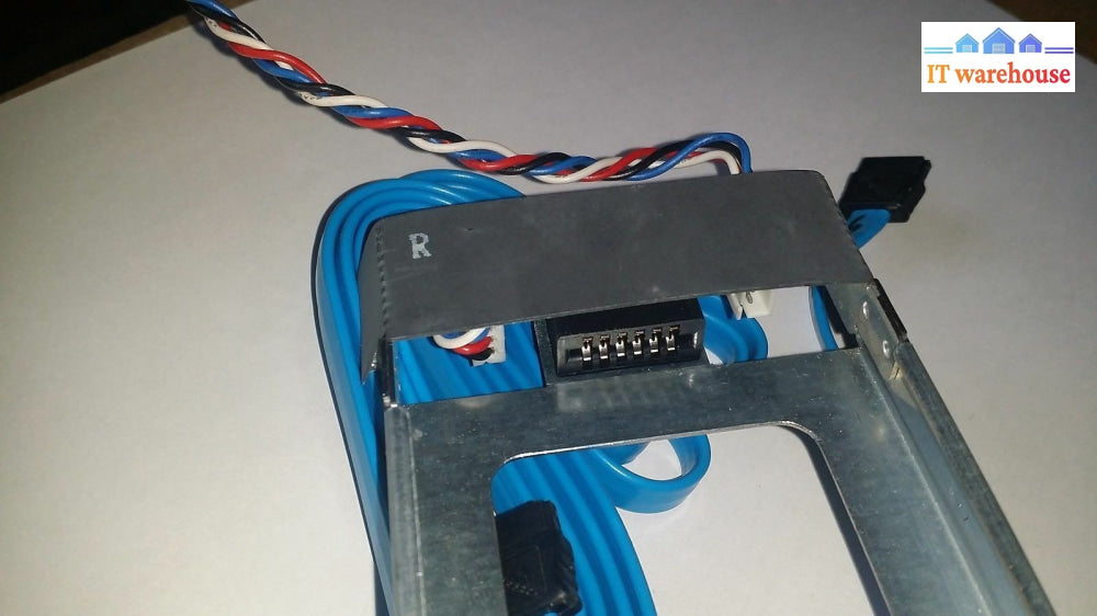3WARE AMCC 9550SX-4/8LP SATA CONTROLLER + EXTRAS