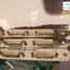 -3x 10-DX2-01 Planner Dome Medical Imaging Dual DVI  Video Card 944-0616-05A