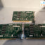 -3x 10-DX2-01 Planner Dome Medical Imaging Dual DVI  Video Card 944-0616-05A
