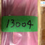 ~ (3x 1GB) OCZ Special Edition DDR2 Memory 1GB Kit PC2-6400 800MHz OCZ2SOE8002GK