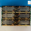~ (3x 1GB) OCZ Special Edition DDR2 Memory 1GB Kit PC2-6400 800MHz OCZ2SOE8002GK