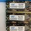 ~ (3x 1GB) OCZ Special Edition DDR2 Memory 1GB Kit PC2-6400 800MHz OCZ2SOE8002GK