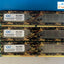 ~ (3x 1GB) OCZ Special Edition DDR2 Memory 1GB Kit PC2-6400 800MHz OCZ2SOE8002GK