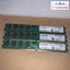 3x 2GB crucial 240-PIN UNBUFF DIMM 256Mx6 desktop memory