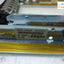 - 3X 44T2216 2.5’ Sas Hard Drive Tray For Ibm Sled X3250 X3200 M3 M4 X3850 X3950