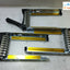 - 3X 44T2216 2.5’ Sas Hard Drive Tray For Ibm Sled X3250 X3200 M3 M4 X3850 X3950