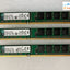 ~ (3X 4Gb) Kingston Kvr13N9S8/4 Pc3-10600 Ddr3-1333 Pc Memory Desktop Dimm Ram