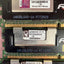 (3x 4GB) Kingston RAM KVR1333D3D4R9S/4G DDR3-1333 PC3-10600 ECC Server Memory ~