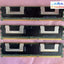 (3x 4GB) Kingston RAM KVR1333D3D4R9S/4G DDR3-1333 PC3-10600 ECC Server Memory ~