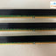 (3x 4GB) Micron ECC Reg Server RAM PC3-10600R MT36JBZS51272PY-1G4D1BA 43X5052 ~