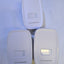 3x Alarm.com ADC-W110 PoE Ethernet to WiFi Bridge for Home Devices Tested -