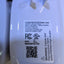 3x Alarm.com ADC-W110 PoE Ethernet to WiFi Bridge for Home Devices Tested -