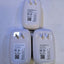 3x Alarm.com ADC-W110 PoE Ethernet to WiFi Bridge for Home Devices Tested -