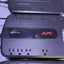 - 3X Apc Back-Ups Es 500 Be550G Outlet Surge Protector Tested (No Battery)