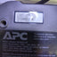 - 3X Apc Back-Ups Es 500 Be550G Outlet Surge Protector Tested (No Battery)